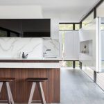 Moat's Corner By Vibe Design Group - Sheet8