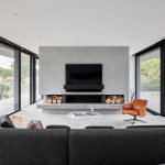 Moat's Corner By Vibe Design Group - Sheet9