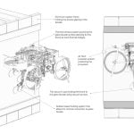T3 Bayside By 3XN - Sheet13