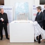 T3 Bayside By 3XN - Sheet6