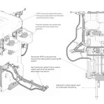T3 Bayside By 3XN - Sheet1
