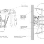 T3 Bayside By 3XN - Sheet14