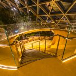 The Discovery Slides By Carve