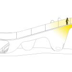 The Discovery Slides By Carve