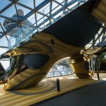 The Discovery Slides By Carve