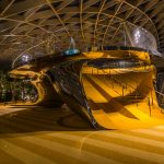The Discovery Slides By Carve