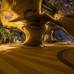 The Discovery Slides By Carve