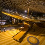 The Discovery Slides By Carve