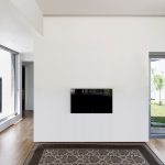 Lighthouse Residence By Lee Jae Architects