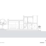 Lighthouse Residence By Lee Jae Architects