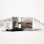 Lighthouse Residence By Lee Jae Architects