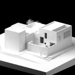 Lighthouse Residence By Lee Jae Architects