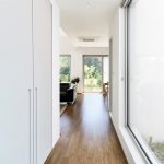 Lighthouse Residence By Lee Jae Architects