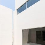 Lighthouse Residence By Lee Jae Architects