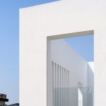Lighthouse Residence By Lee Jae Architects