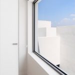 Lighthouse Residence By Lee Jae Architects