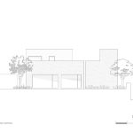Lighthouse Residence By Lee Jae Architects