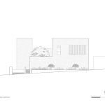Lighthouse Residence By Lee Jae Architects
