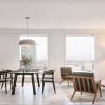 The Grace By Mecanoo - Sheet7