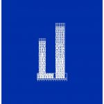 The Grace By Mecanoo - Sheet6