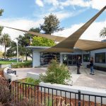 Mission Branch Library Renovation in Santa Clara by Noll & Tam Architects - Sheet16