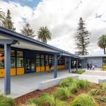 Mission Branch Library Renovation in Santa Clara by Noll & Tam Architects - Sheet17