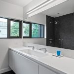 Contrast House By Dubbeldam Architecture + Design - Sheet10