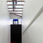 Contrast House By Dubbeldam Architecture + Design - Sheet11