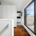 Contrast House By Dubbeldam Architecture + Design - Sheet12