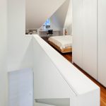 Contrast House By Dubbeldam Architecture + Design - Sheet13