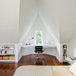 Contrast House By Dubbeldam Architecture + Design - Sheet14