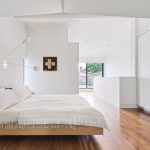 Contrast House By Dubbeldam Architecture + Design - Sheet15