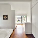 Contrast House By Dubbeldam Architecture + Design - Sheet16
