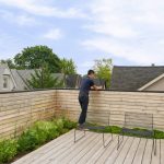 Contrast House By Dubbeldam Architecture + Design - Sheet17
