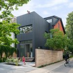 Contrast House By Dubbeldam Architecture + Design - Sheet2