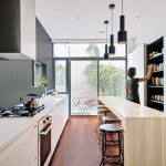Contrast House By Dubbeldam Architecture + Design - Sheet4
