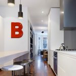 Contrast House By Dubbeldam Architecture + Design - Sheet5