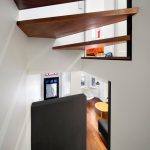 Contrast House By Dubbeldam Architecture + Design - Sheet8