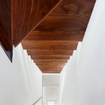 Contrast House By Dubbeldam Architecture + Design - Sheet9