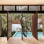 Jungle Keva By Jaquestudio - Sheet1