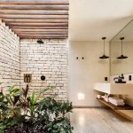 Jungle Keva By Jaquestudio - Sheet10