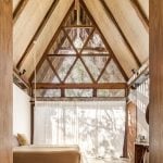 Jungle Keva By Jaquestudio - Sheet11
