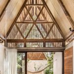 Jungle Keva By Jaquestudio - Sheet12