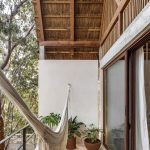 Jungle Keva By Jaquestudio - Sheet16