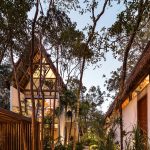Jungle Keva By Jaquestudio - Sheet3