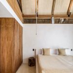 Jungle Keva By Jaquestudio - Sheet5