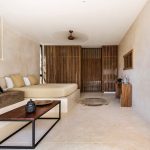 Jungle Keva By Jaquestudio - Sheet7
