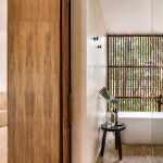 Jungle Keva By Jaquestudio - Sheet8