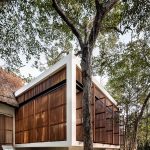 Jungle Keva By Jaquestudio - Sheet9
