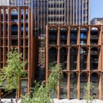 ARC By KOICHI TAKADA ARCHITECTS - Sheet1